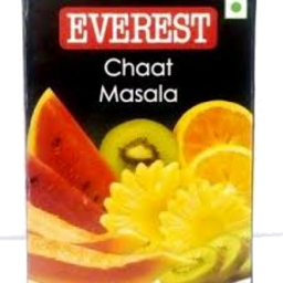 Everest Chat Masala