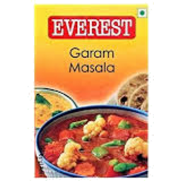 Everest Garam Masala