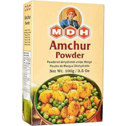 Mdh Amchur Powder
