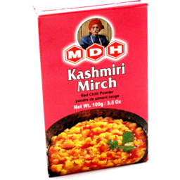 Mdh Kashmiri Mirch