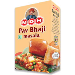 Mdh Pav Bhaji Masala