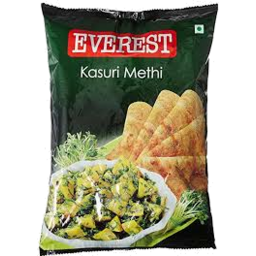 Everest Kasuri Methi