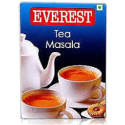 Everest Tea Masala