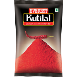 Everest Kutilal Chilli Powder