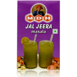 Mdh Jal Jeera Masala