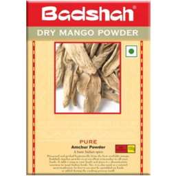 Badshah Dry Mango Powder
