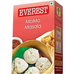 Everest Momo Masala