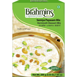 Brahmins Semiya Payasam Mix