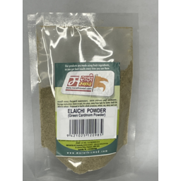 Marathi Swaad Elaichi Powder