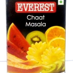 Everest Chat Masala