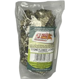 Marathi Swaad Stone Flower/​Lichen Masala