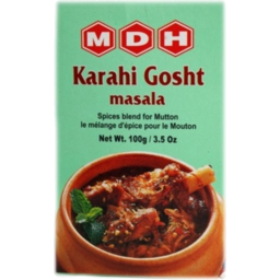 Mdh Karahi Gosht Masala