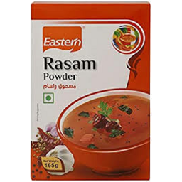 Eastern Rasam Powder
