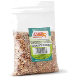 Marathi Swad Kadve Wal