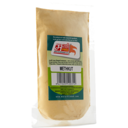 Marathi Swad Masala - Metkut