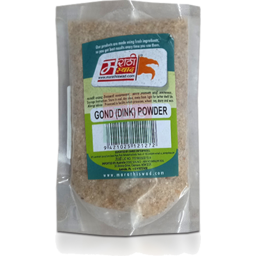 Marathi Swaad Gond (​Dink) Powder