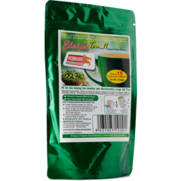 Marathi Swad Elaichi Tea Masala -