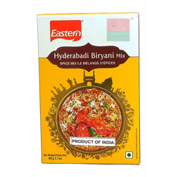 Eastern Hr Biryanimasala