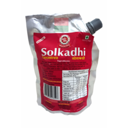 MTH Masala Solkadhi