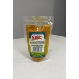 Marathi Swaad Sambar Masala