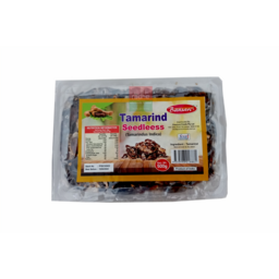 Bansari Tamarind Seedless