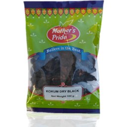 Mother's Pride Kokam Dry