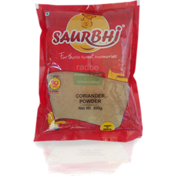 Saurbhi Coriander Powder