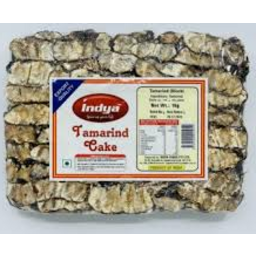 Indya Tamarind