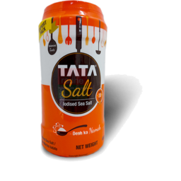 Tata Salt
