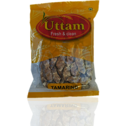 Uttam Tamarind Slab