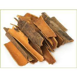 Cinnamon (​Cassia) Whole - M & J