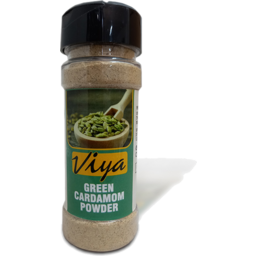Viya Cardamom Powder