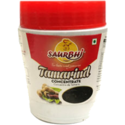 Saurbhi Tamarind Concentrate
