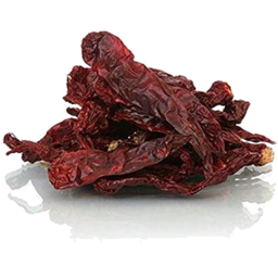 Viya Chilli Whole Kashmiri