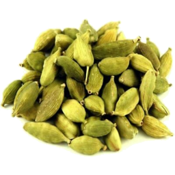 Viya Cardemom Green Pod