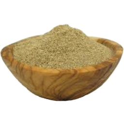 Cardemom Ground - M & J