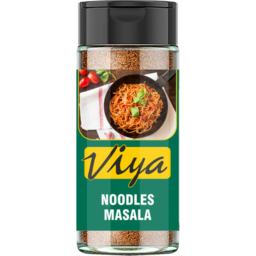 Viya Noodles Masala