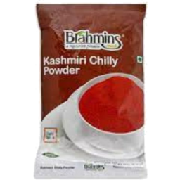 Brahmins Kashmiri Chilly Powder
