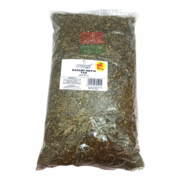 Saurbhi Kasuri Methi