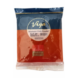 Viya Chilli Powder Kashmiri
