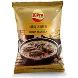 K-Pra Goda Masala