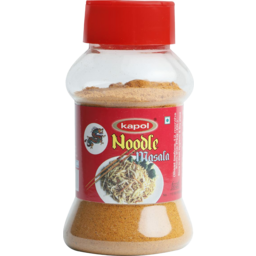 Kapol Noodle Masala