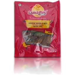 Saurbhi Harde Whole Big