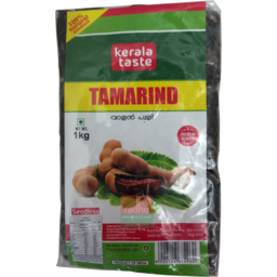 Kerala Taste Tamarind