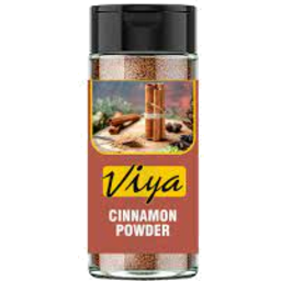 Viya Cinnamon Powder