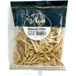 Viya Shatavari