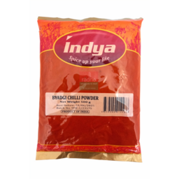 Indya Byadgi Chilli Powder