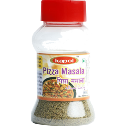 Kapol Pizza Masala