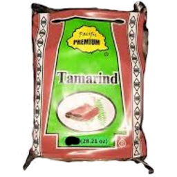 Pacific Premium Tamarind