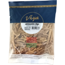 Viya Ashwagandha -